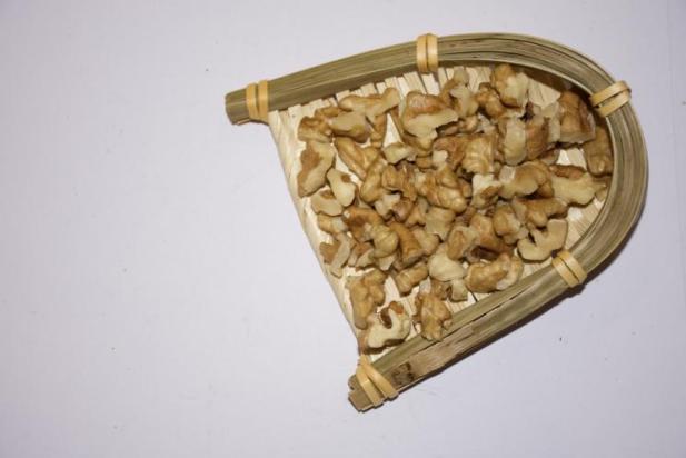 product-617-412